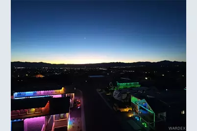 1600 Silver Creek Road #270, Bullhead City, AZ 86442 - Photo 43