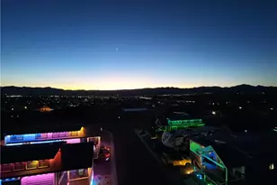 1600 Silver Creek Rd, Bullhead City, AZ 86442 - Photo 43