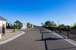 1600 Silver Creek Rd, Bullhead City, AZ 86442 - Photo 31