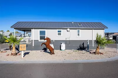 1600 Silver Creek Road #270, Bullhead City, AZ 86442 - Photo 15