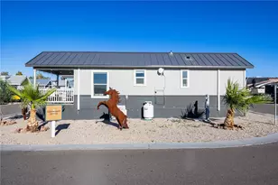 1600 Silver Creek Rd, Bullhead City, AZ 86442 - Photo 15