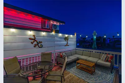 1600 Silver Creek Road #270, Bullhead City, AZ 86442 - Photo 13