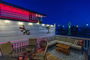 1600 Silver Creek Rd, Bullhead City, AZ 86442 - Photo 13