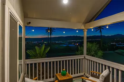 1600 Silver Creek Road #270, Bullhead City, AZ 86442 - Photo 37