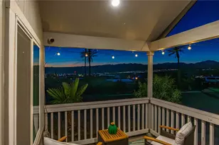 1600 Silver Creek Rd, Bullhead City, AZ 86442 - Photo 37