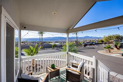 1600 Silver Creek Road #270, Bullhead City, AZ 86442 - Photo 29