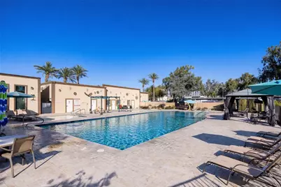 1600 Silver Creek Road #270, Bullhead City, AZ 86442 - Photo 33
