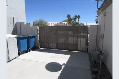 2893 Winchester Road, Bullhead City, AZ 86442 - Photo 43