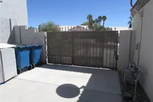 2893 Winchester Rd, Bullhead City, AZ 86442 - Photo 43