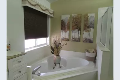 2893 Winchester Road, Bullhead City, AZ 86442 - Photo 25