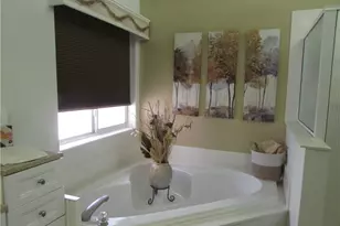 2893 Winchester Rd, Bullhead City, AZ 86442 - Photo 25