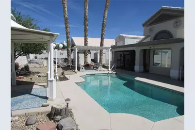 2893 Winchester Road, Bullhead City, AZ 86442 - Photo 39