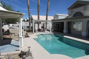 2893 Winchester Rd, Bullhead City, AZ 86442 - Photo 39