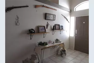 2893 Winchester Road, Bullhead City, AZ 86442 - Photo 7