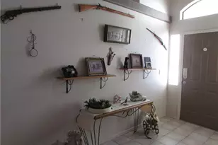 2893 Winchester Rd, Bullhead City, AZ 86442 - Photo 7