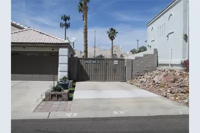 2893 Winchester Road, Bullhead City, AZ 86442 - Photo 3