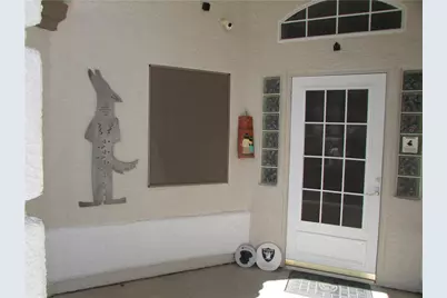 2893 Winchester Road, Bullhead City, AZ 86442 - Photo 5