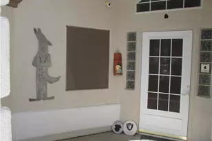 2893 Winchester Rd, Bullhead City, AZ 86442 - Photo 5