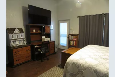 2893 Winchester Road, Bullhead City, AZ 86442 - Photo 21