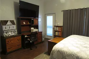 2893 Winchester Rd, Bullhead City, AZ 86442 - Photo 21