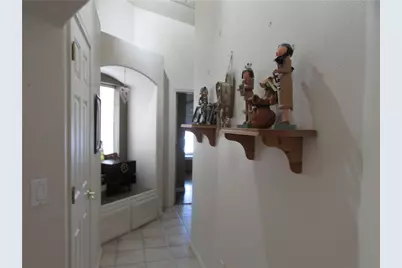 2893 Winchester Road, Bullhead City, AZ 86442 - Photo 27