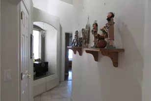 2893 Winchester Rd, Bullhead City, AZ 86442 - Photo 27