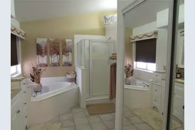 2893 Winchester Road, Bullhead City, AZ 86442 - Photo 23