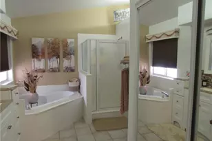 2893 Winchester Rd, Bullhead City, AZ 86442 - Photo 23