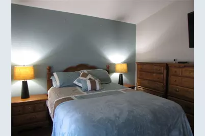 2893 Winchester Road, Bullhead City, AZ 86442 - Photo 29