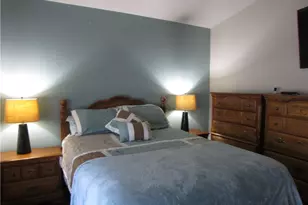 2893 Winchester Rd, Bullhead City, AZ 86442 - Photo 29