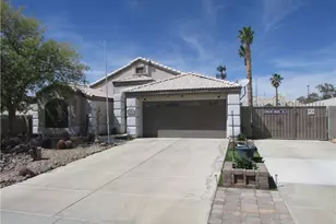 2893 Winchester Rd, Bullhead City, AZ 86442 - Photo 1