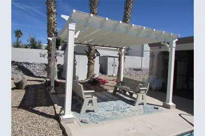 2893 Winchester Road, Bullhead City, AZ 86442 - Photo 45