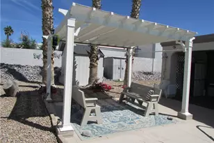 2893 Winchester Rd, Bullhead City, AZ 86442 - Photo 45