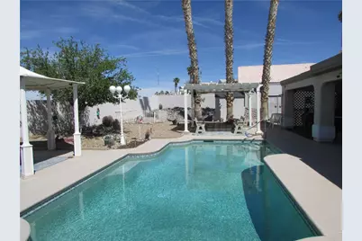 2893 Winchester Road, Bullhead City, AZ 86442 - Photo 37