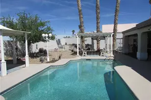 2893 Winchester Rd, Bullhead City, AZ 86442 - Photo 37