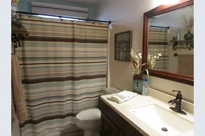 2893 Winchester Road, Bullhead City, AZ 86442 - Photo 31