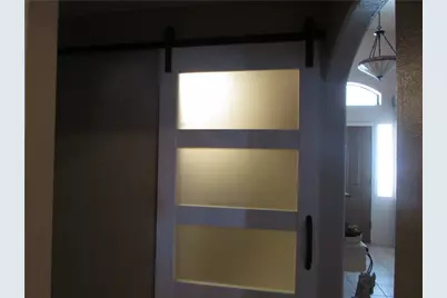 2893 Winchester Road, Bullhead City, AZ 86442 - Photo 33