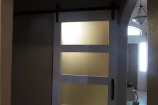 2893 Winchester Rd, Bullhead City, AZ 86442 - Photo 33