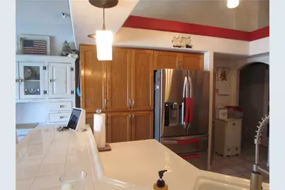 2893 Winchester Road, Bullhead City, AZ 86442 - Photo 11