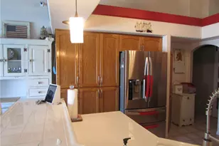 2893 Winchester Rd, Bullhead City, AZ 86442 - Photo 11