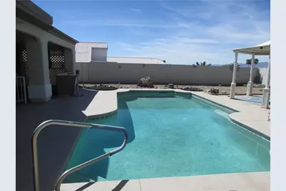2893 Winchester Road, Bullhead City, AZ 86442 - Photo 35