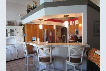 2893 Winchester Road, Bullhead City, AZ 86442 - Photo 9