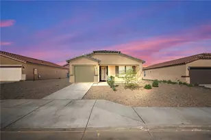 3389 N Yavapai St, Kingman, AZ 86401 - Photo 1