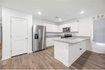 3389 N Yavapai Street, Kingman, AZ 86401 - Photo 5