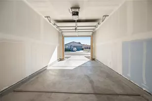 3389 N Yavapai St, Kingman, AZ 86401 - Photo 19