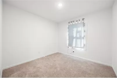 3389 N Yavapai Street, Kingman, AZ 86401 - Photo 13