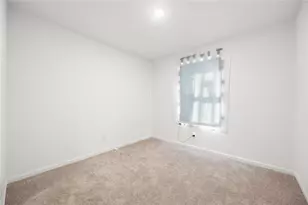 3389 N Yavapai St, Kingman, AZ 86401 - Photo 13