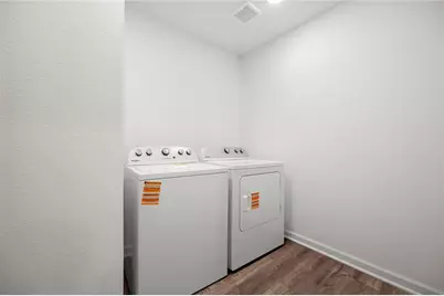 3389 N Yavapai Street, Kingman, AZ 86401 - Photo 17