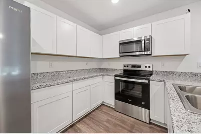 3389 N Yavapai Street, Kingman, AZ 86401 - Photo 7