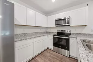 3389 N Yavapai St, Kingman, AZ 86401 - Photo 7